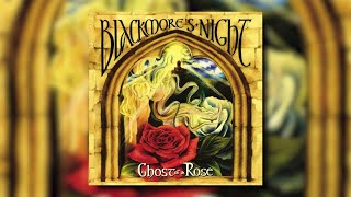Download lagu BLACKMORE S NIGHT Ghost of a Rose... mp3
