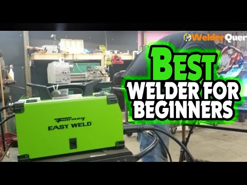 , title : '✅ Top 5:👨‍🏭 BEST Welder For Beginners In 2023 [ Best Welder For The Money ]'