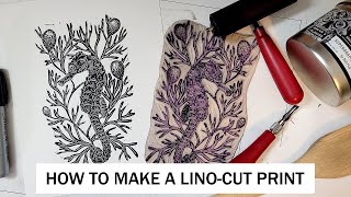 Download lagu Lino-Cut Printmaking Process - Tips and Tricks - EHollingsheadArt mp3 Download lagu Lino-Cut Printmaking Process - Tips and Tricks - EHollingsheadArt mp3