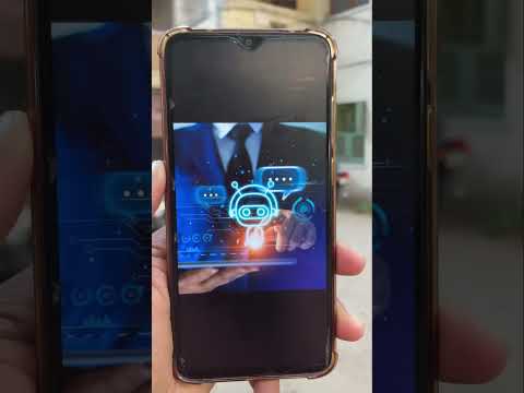 ⚡️ROBOT TRADE 🔥 | trading psychology | candlestick | online money | tamil | Mytradersaro 💯