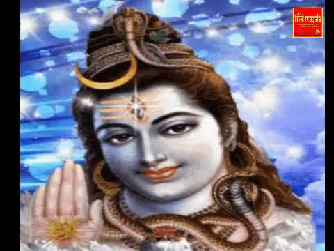 ॐ Tikki Masala Ecstatic Dance Maha Shivaratri  @ The Source Arambol India 21-02-2020 All Shiva Songs