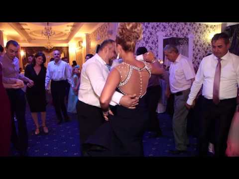 Elena Petcu - Marie si Marioara