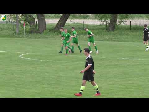 MKS ŚWIT 4:0 STF CHAMPION ekstraliga