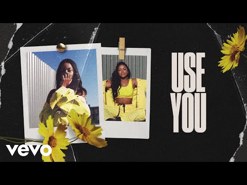 Video thumbnail for Use You