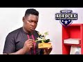 Dj Rich Best Of Othicho Jasuba Latest Ohangla Mixtape Pieri Nyakowino Kinda Nyar Tz Okumbo