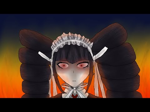 Danganronpa Pt29 A Killers Deception, Dream and Death Third Execution
