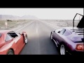 Jamiroquai Cosmic Girl II HD