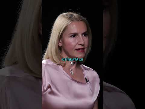 Albirea dinților – în cabinet sau acasă