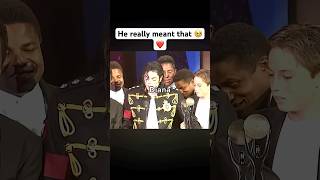 MICHAEL JACKSON TELLS DIANA ROSS HES OBSESSED WITH HER | HES WANTED TO SAY THAT FOR YEARS 🥹❤️