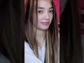Siska Nurmala Vlog Sexy Model Bigo Hot Yeni Inka Playboy Bigo Live Pemersatu Bangsa