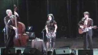 Susie Arioli - TVJazz.tv