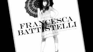 Francesca Battistelli-Don&#39;t Miss It.