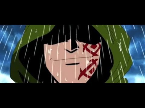 WAVY JONE$ x $UICIDEBOY$ - THE INVOCATION