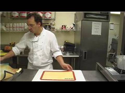 download lagu mp3 mp4 Silicone Sheets For Cooking, download lagu Silicone Sheets For Cooking gratis, unduh video klip Silicone Sheets For Cooking