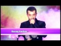 Альбом. Вахид аюбов сердцу любимая. Вахид аюбов сердцу любимая. Вахид аюбов сердцу любимая. Вахид аюбов деги езар.