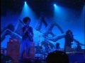 The Mars Volta - Drunkship of Lanterns [Live] 2005-02-05 - Chiba, Japan - Makuhari Messe