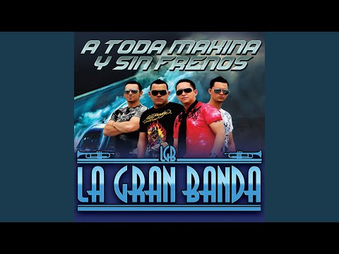 Los Hombres No Deben Llorar