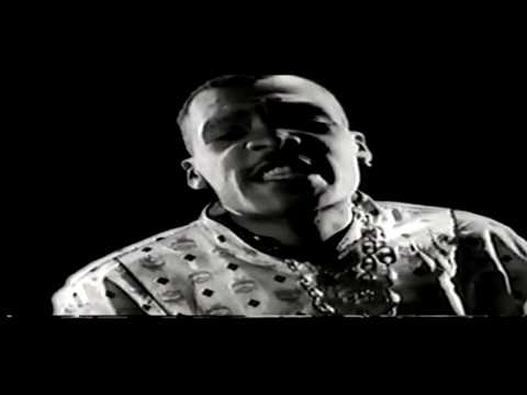 Beats International - Echo Chamber (Official video)