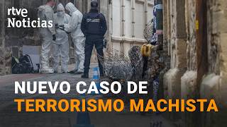 Thumbnail del capítulo