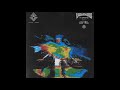 FLATBUSH ZOMBIES MELODIC TYPE BEAT Use Of The Original Melody Of Your Favorite Rap Song