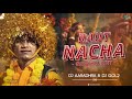 Dj GOL2 || Raut Nacha - राऊत नाचा || Full Original Groove Edit || Dj AARADHYA