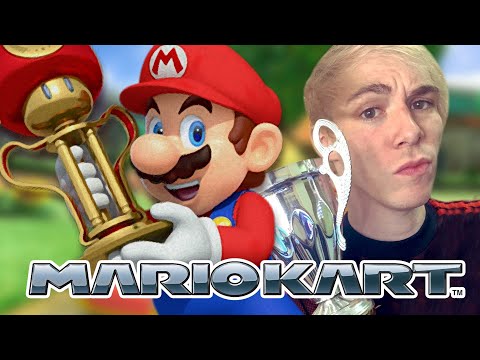 NUNCA APOSTÉIS CON FOLAGOR