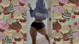 BigBank TikTok Challenge ? #bigbankchallenge #tiktok #bigbank