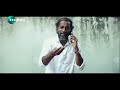 ZEE THIRAI PREMIERE VILANGU JULY 28TH 6 30PM ZEE THIRAI