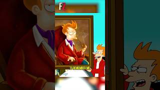 Download lagu Maximum Thrust || Futurama #futurama mp3 Download lagu Maximum Thrust || Futurama #futurama mp3