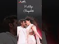 Raghava Lawrence Love Fell Song WHATS APP FULL SCREEN TELUGU STATUS