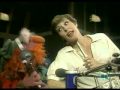 Helen Reddy Blue