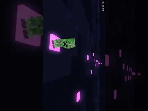 monster school magic tiles