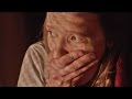 XX Official Trailer 2017 Horror Anthology