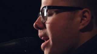 Chad Evans &quot;Oceans&quot; Official Video