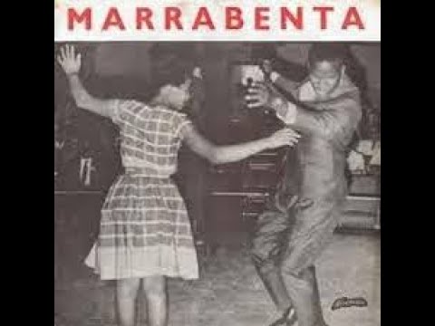 Abilio Mandlaze - Vakamandlazi Valoya