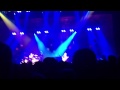 The Black Keys - Portland, ME - 03/06/2012 