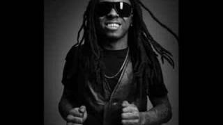 Jae Millz Ft. Lil Wayne - Holla At A Playa (Remix)