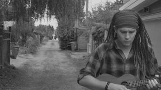 None The Wiser - Turn Back The Time