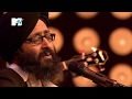 Rabbi Bulla Ki Jana MTv HD