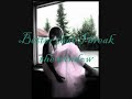 Fiona Apple - Window - Karaoke