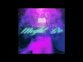 DJ Luke Nasty Might Be