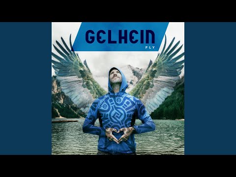 Fly (feat. Nicole Carino)