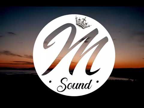 Bad Dilem - Senorita ( MHL Remix)