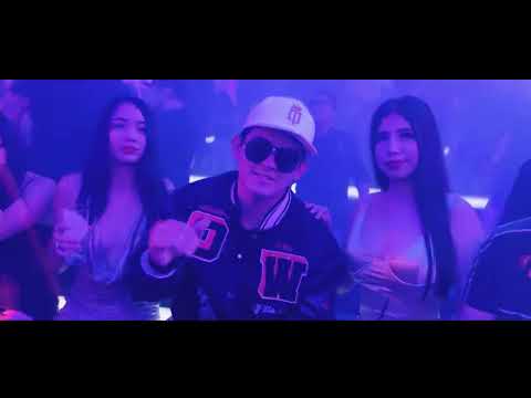 120 - Dylan Coronel x Asael González