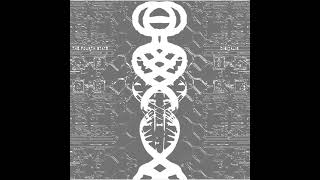 Digitalis - Repeater ('94)