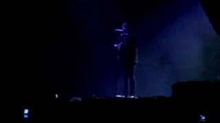 Taking Back Sunday - Just Like Heaven at Taste Of Chaos