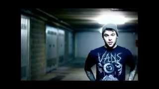 Fedez ft. Entics - Quello che ho ( VIDEO UFFICIALE )