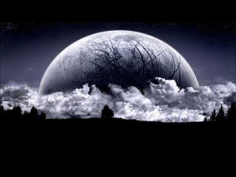 Arina Mur - Moon (Original Mix)