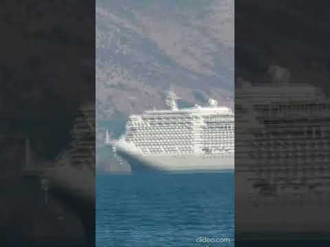 Thumbnail for 210925 Reger Verkehr Karathona Silver Muse