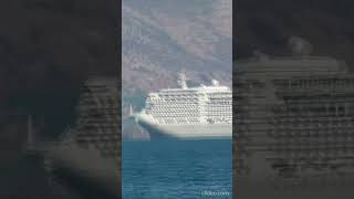 210925 Reger Verkehr Karathona Silver Muse